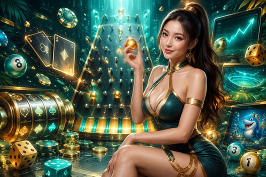 sham789